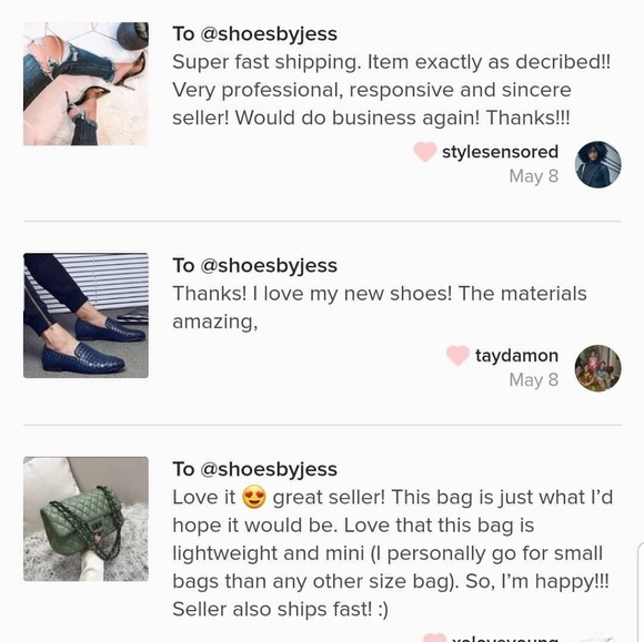 Mens Shoes Luxury Brand Casual Leather Loafers - Picture 7 of 9